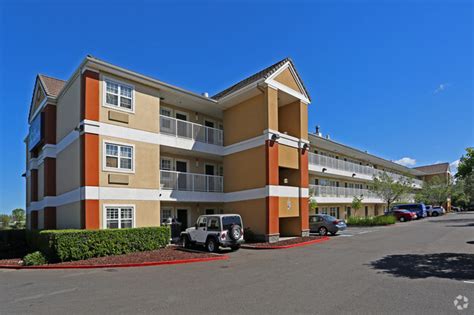 sacramento studio apartments|313 Studio Apartments for Rent in Sacramento, CA